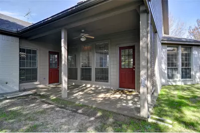 6623 Waterwood Trail, Benbrook, TX 76132 - Photo 23