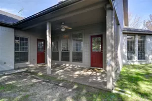 6623 Waterwood Trail, Benbrook, TX 76132 - Photo 23