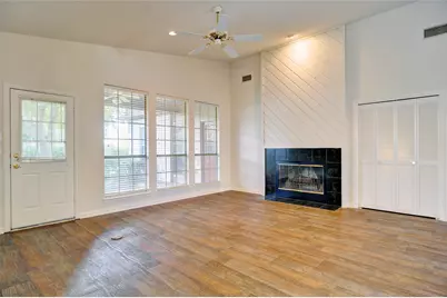 6623 Waterwood Trail, Benbrook, TX 76132 - Photo 11