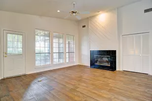6623 Waterwood Trail, Benbrook, TX 76132 - Photo 11