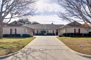 6623 Waterwood Trail, Benbrook, TX 76132 - Photo 1