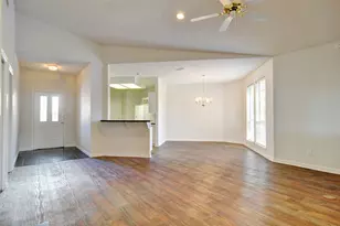 6623 Waterwood Trail, Benbrook, TX 76132 - Photo 9