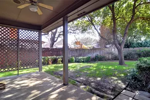 6623 Waterwood Trail, Benbrook, TX 76132 - Photo 19