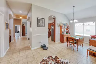 18 Pleasant Valley, Sanger, TX 76266 - Photo 3
