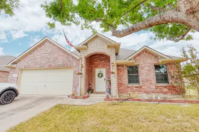 18 Pleasant Valley, Sanger, TX 76266 - Photo 1