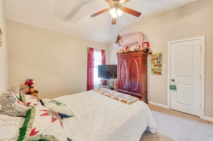 18 Pleasant Valley, Sanger, TX 76266 - Photo 11
