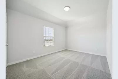 111 Fairlawn Drive, Princeton, TX 75071 - Photo 29