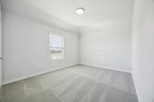111 Fairlawn Dr, Princeton, TX 75071 - Photo 29