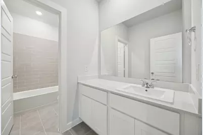 111 Fairlawn Drive, Princeton, TX 75071 - Photo 33