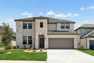111 Fairlawn Dr, Princeton, TX 75071 - Photo 1