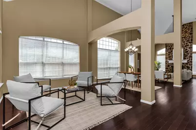 11701 Lampwick Lane, Frisco, TX 75035 - Photo 9