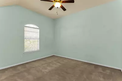 11701 Lampwick Lane, Frisco, TX 75035 - Photo 29