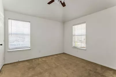 11701 Lampwick Lane, Frisco, TX 75035 - Photo 31