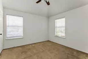 11701 Lampwick Ln, Frisco, TX 75035 - Photo 31