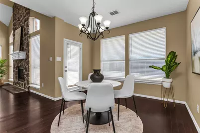 11701 Lampwick Lane, Frisco, TX 75035 - Photo 15