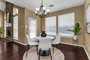 11701 Lampwick Ln, Frisco, TX 75035 - Photo 15