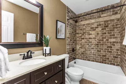 11701 Lampwick Lane, Frisco, TX 75035 - Photo 27