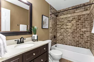 11701 Lampwick Ln, Frisco, TX 75035 - Photo 27