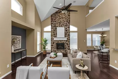 11701 Lampwick Lane, Frisco, TX 75035 - Photo 11