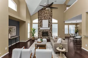 11701 Lampwick Ln, Frisco, TX 75035 - Photo 11