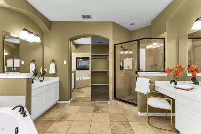 11701 Lampwick Lane, Frisco, TX 75035 - Photo 21