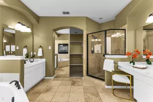 11701 Lampwick Ln, Frisco, TX 75035 - Photo 21