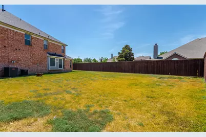 11701 Lampwick Lane, Frisco, TX 75035 - Photo 37