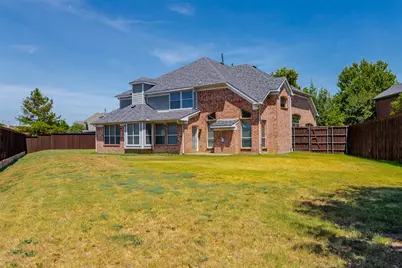11701 Lampwick Lane, Frisco, TX 75035 - Photo 33