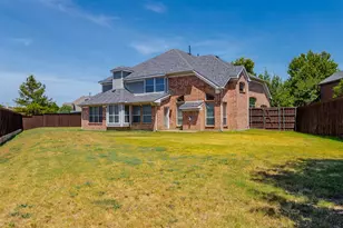 11701 Lampwick Ln, Frisco, TX 75035 - Photo 33
