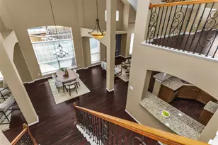 11701 Lampwick Ln, Frisco, TX 75035 - Photo 23