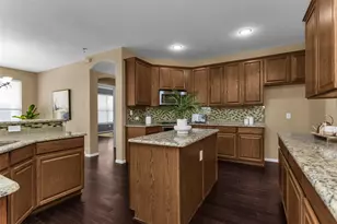 11701 Lampwick Ln, Frisco, TX 75035 - Photo 17