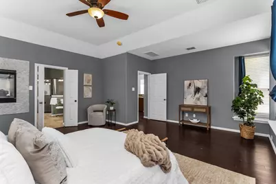 11701 Lampwick Lane, Frisco, TX 75035 - Photo 19