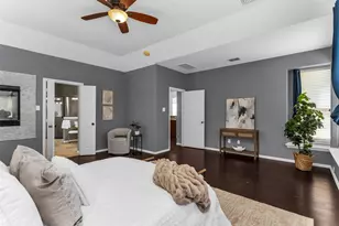 11701 Lampwick Ln, Frisco, TX 75035 - Photo 19