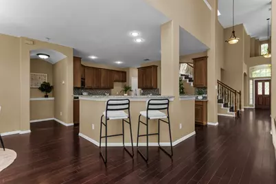 11701 Lampwick Lane, Frisco, TX 75035 - Photo 13