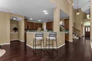 11701 Lampwick Ln, Frisco, TX 75035 - Photo 13