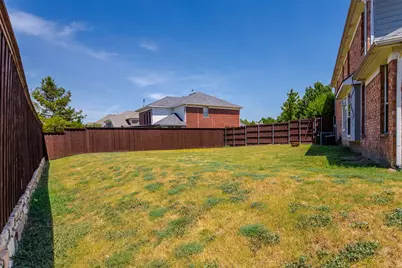 11701 Lampwick Lane, Frisco, TX 75035 - Photo 35