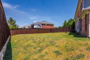 11701 Lampwick Ln, Frisco, TX 75035 - Photo 35
