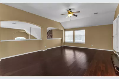 11701 Lampwick Lane, Frisco, TX 75035 - Photo 25