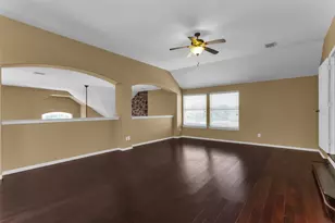 11701 Lampwick Ln, Frisco, TX 75035 - Photo 25