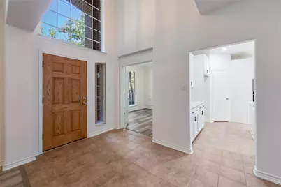 9998 Planters Row Drive, Frisco, TX 75033 - Photo 3