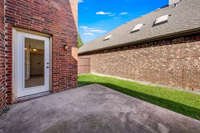 9998 Planters Row Drive, Frisco, TX 75033 - Photo 29