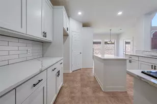 9998 Planters Row Dr, Frisco, TX 75033 - Photo 7