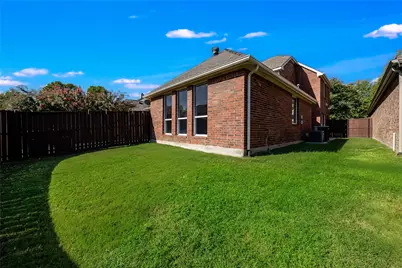 9998 Planters Row Drive, Frisco, TX 75033 - Photo 31