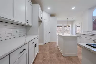 9998 Planters Row Drive, Frisco, TX 75033 - Photo 7
