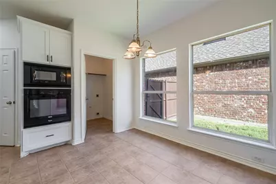 9998 Planters Row Drive, Frisco, TX 75033 - Photo 11