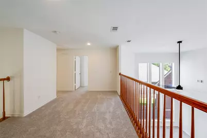 9998 Planters Row Drive, Frisco, TX 75033 - Photo 25
