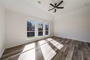 9998 Planters Row Dr, Frisco, TX 75033 - Photo 19