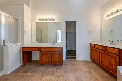 9998 Planters Row Drive, Frisco, TX 75033 - Photo 21