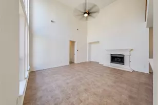 9998 Planters Row Dr, Frisco, TX 75033 - Photo 13