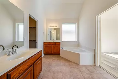 9998 Planters Row Drive, Frisco, TX 75033 - Photo 23